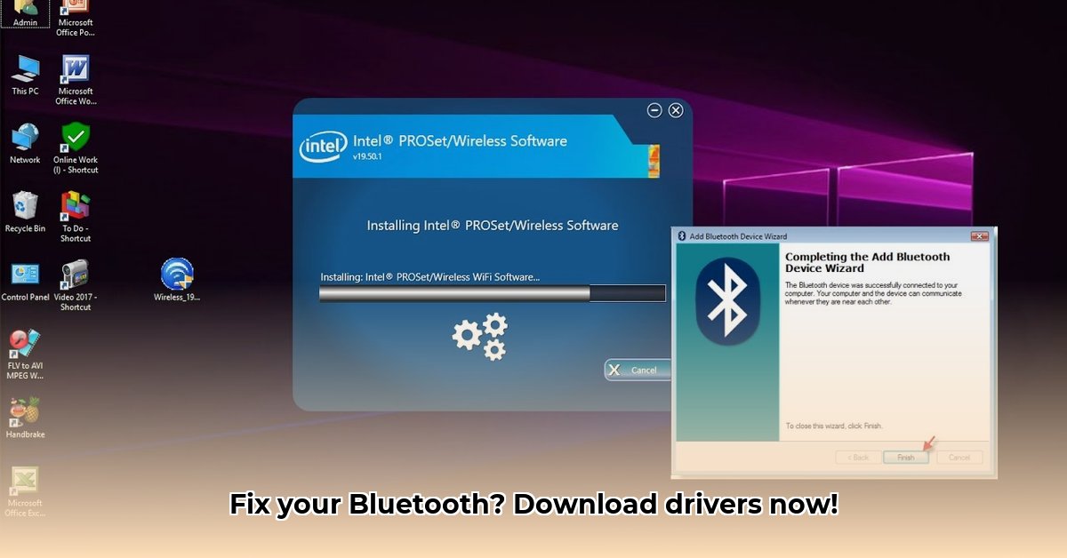 bluetooth-download-laptop-windows-10